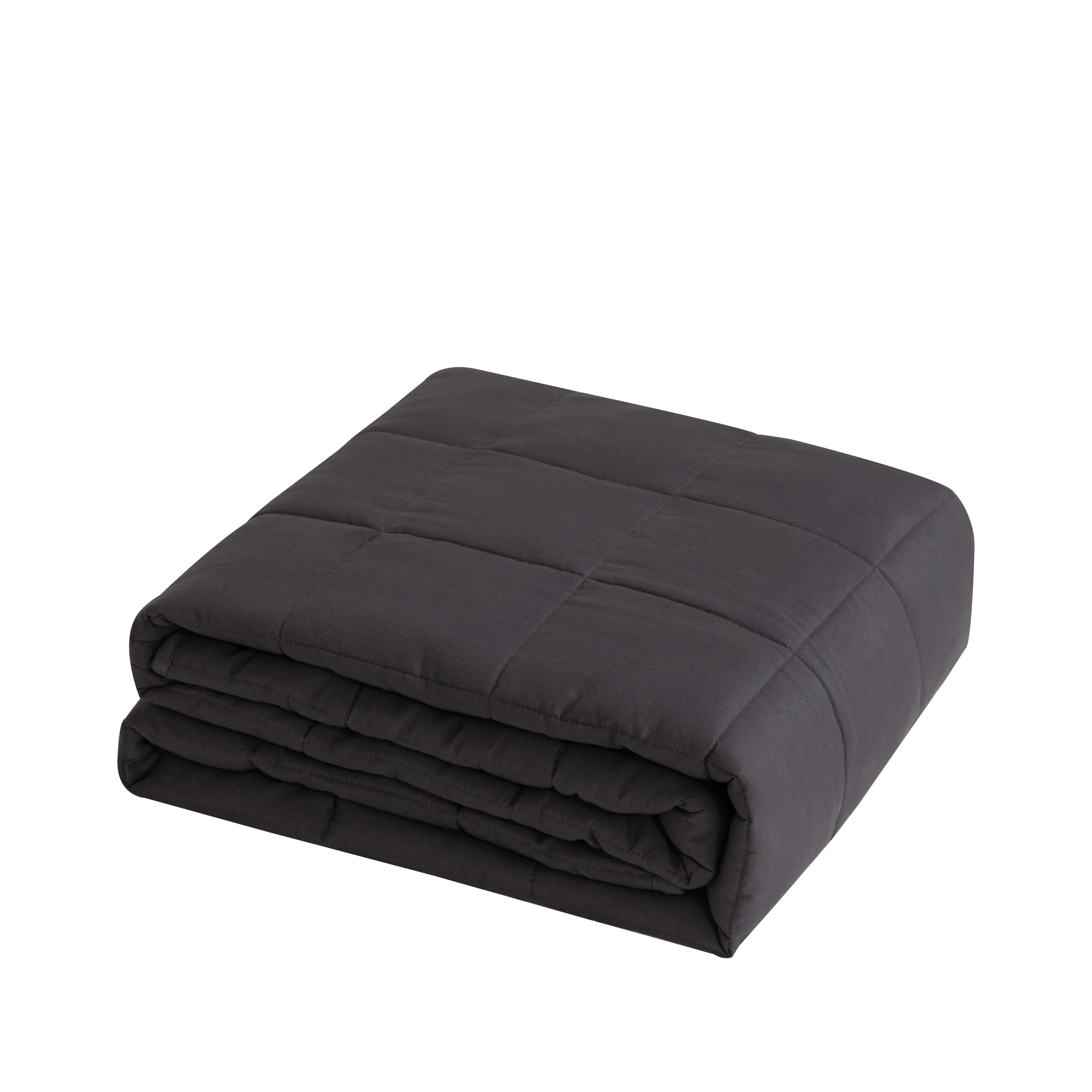 Weighted Sleep Blanket